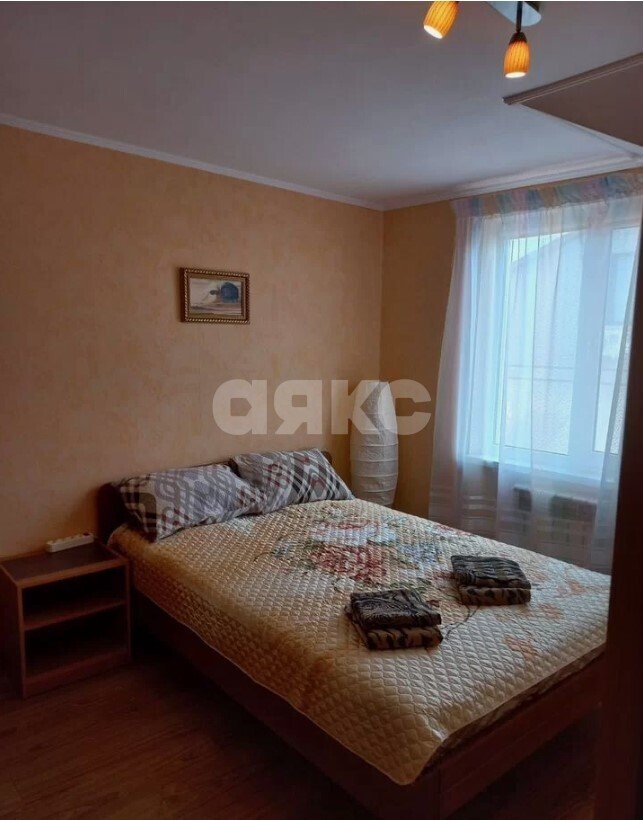 Фото №16: Дом 360&nbsp;м² + 7&nbsp;сот., 3&nbsp;эт. - Геленджик, х. микрорайон Казачий, ул. Шереметьева, 6