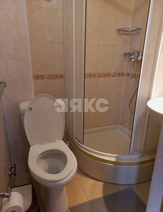 Фото №26: Дом 360&nbsp;м² + 7&nbsp;сот., 3&nbsp;эт. - Геленджик, х. микрорайон Казачий, ул. Шереметьева, 6