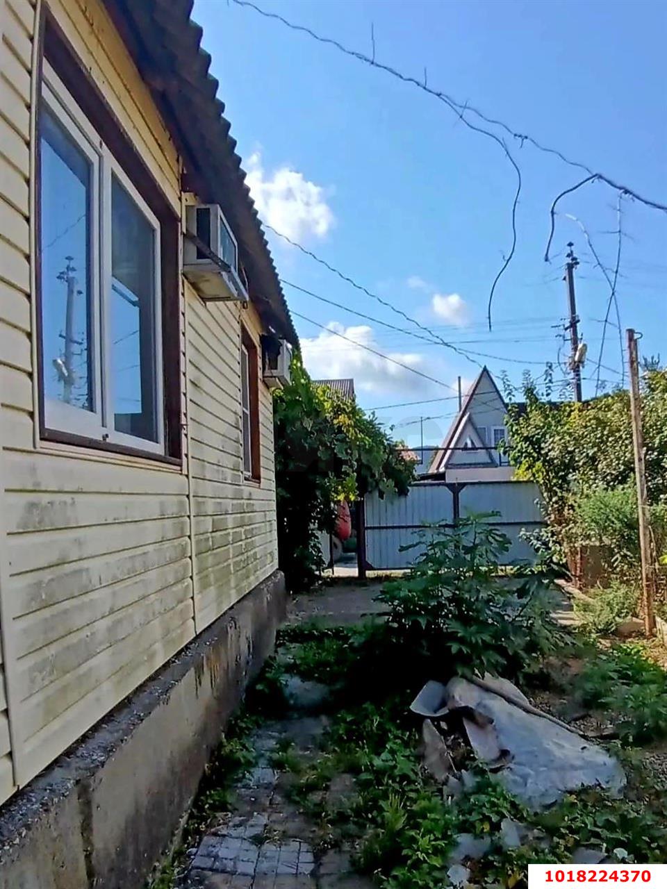 Фото №5: Дом 120&nbsp;м² + 6.15&nbsp;сот., 2&nbsp;эт. - Береговое, ул. Школьная