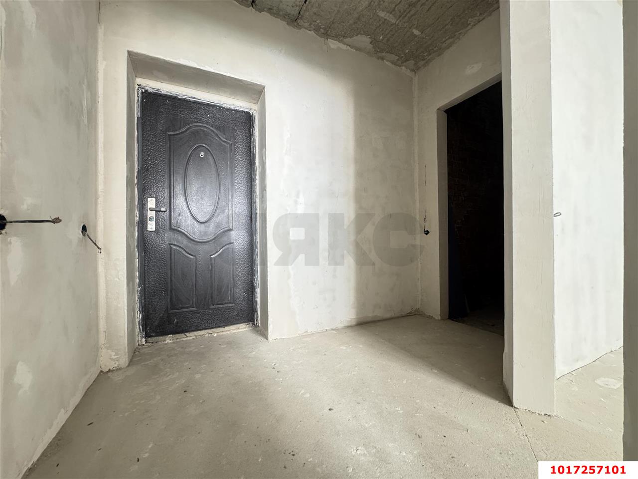 Фото №6: 1-комнатная квартира 41&nbsp;м², 3/5&nbsp;эт. - Краснодар, Прикубанский внутригородской округ, ЖК Культурный, мкр. Музыкальный, ул. имени Сергея Есенина, 80