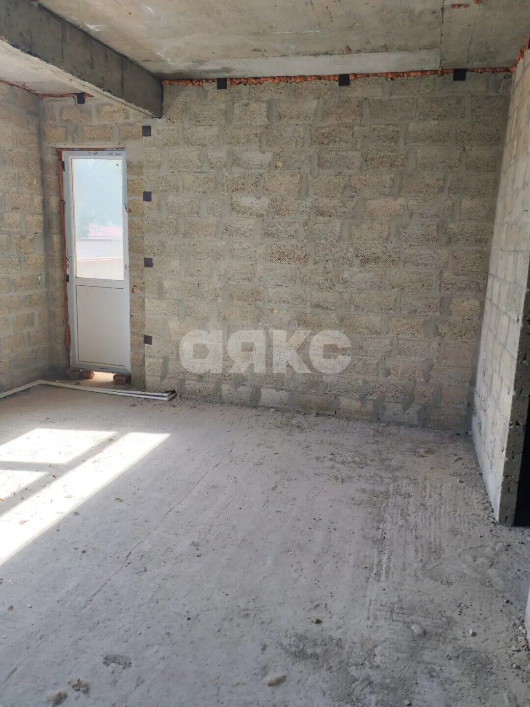 Фото №6: 2-комнатная квартира 81&nbsp;м², 2/3&nbsp;эт. - Анапа, мкр. Алексеевка, пр-д Родниковый, 24