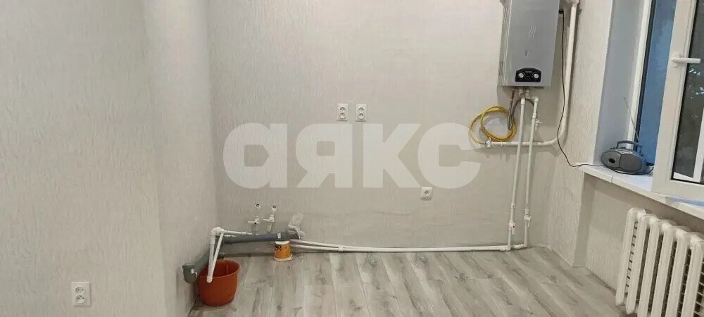 Фото №16: 1-комнатная квартира 31&nbsp;м², 1/5&nbsp;эт. - Анапа, мкр. 12-й, 21