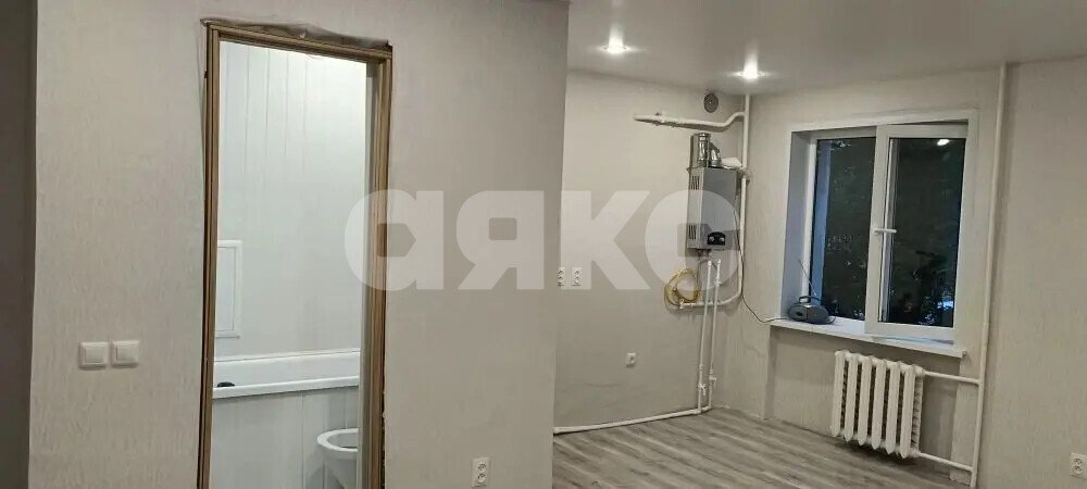 Фото №2: 1-комнатная квартира 31&nbsp;м², 1/5&nbsp;эт. - Анапа, мкр. 12-й, 21