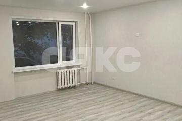 Фото №1: 1-комнатная квартира 31&nbsp;м², 1/5&nbsp;эт. - Анапа, мкр. 12-й, 21