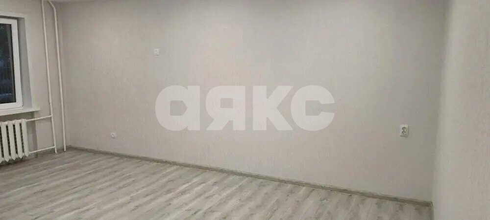 Фото №13: 1-комнатная квартира 31&nbsp;м², 1/5&nbsp;эт. - Анапа, мкр. 12-й, 21