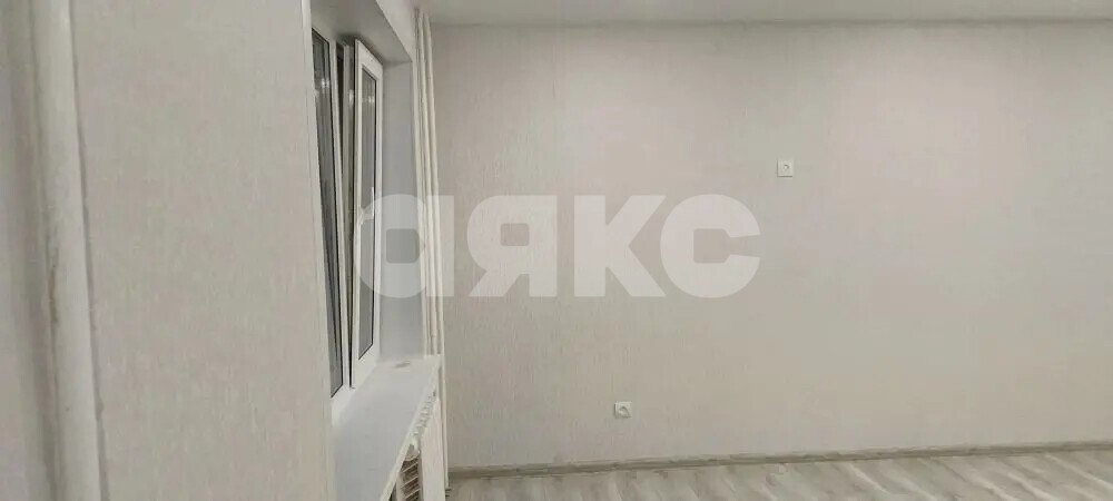 Фото №11: 1-комнатная квартира 31&nbsp;м², 1/5&nbsp;эт. - Анапа, мкр. 12-й, 21