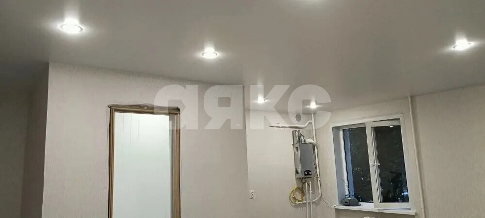 Фото №7: 1-комнатная квартира 31&nbsp;м², 1/5&nbsp;эт. - Анапа, мкр. 12-й, 21
