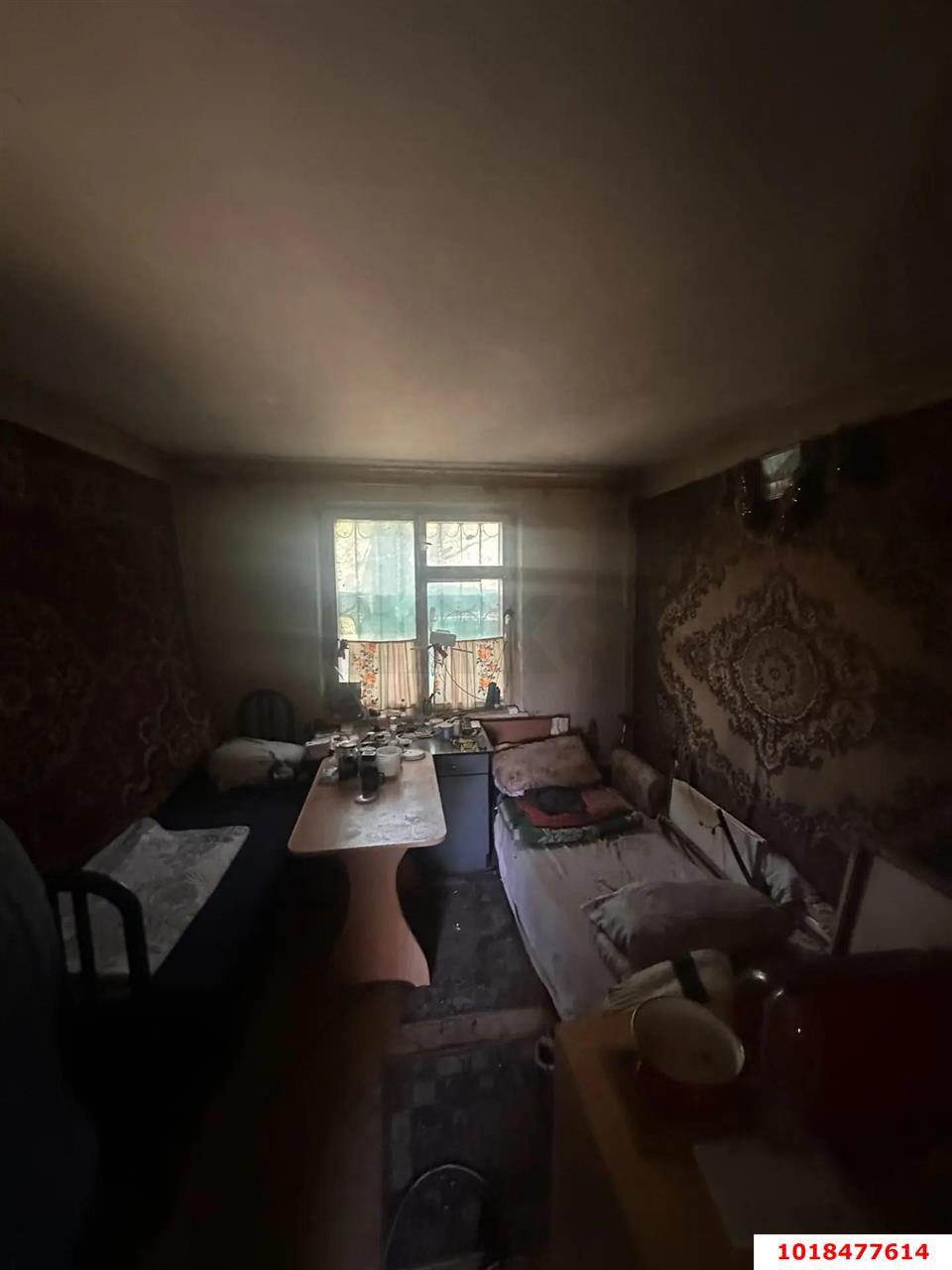 Фото №8: Дом 72&nbsp;м² + 11.32&nbsp;сот., 1&nbsp;эт. - Елизаветинская, Прикубанский внутригородской округ, мкр. СНТ Градостроитель, ул. Садовая
