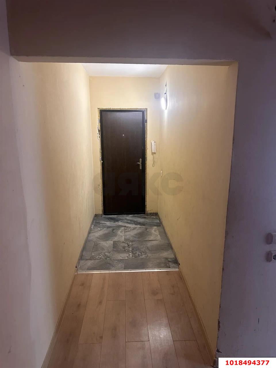 Фото №2: 3-комнатная квартира 84&nbsp;м², 2/5&nbsp;эт. - Ленина, мкр. Карасунский внутригородской округ, ул. Наримановская, 6