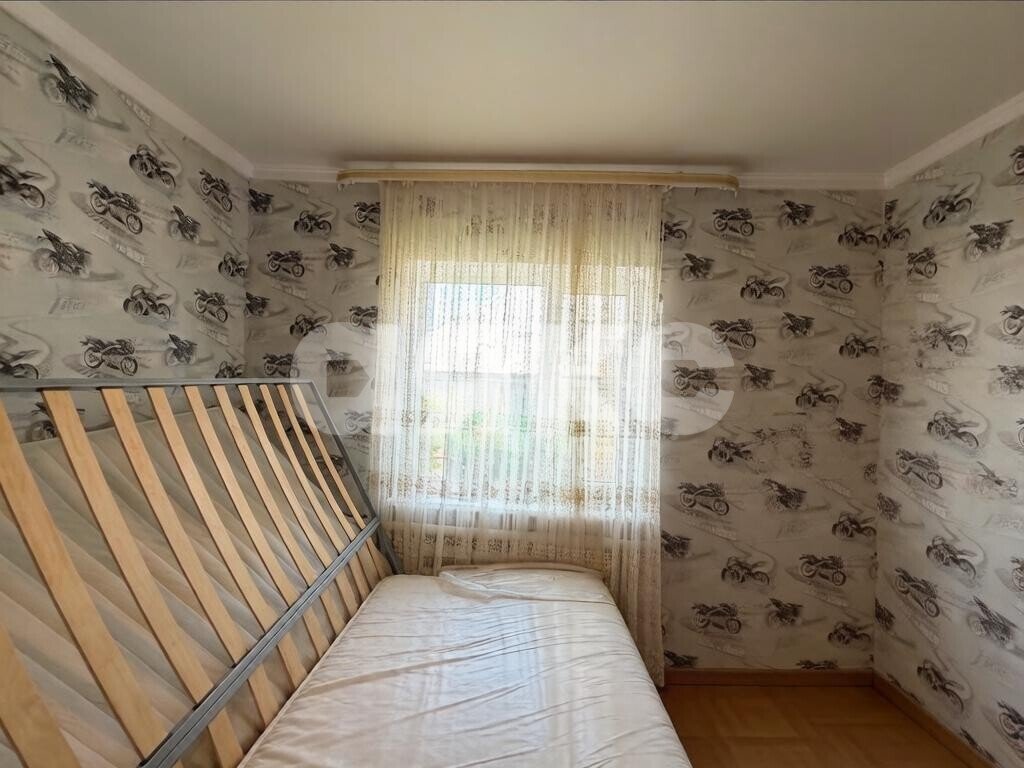 Фото №9: Дом 70&nbsp;м² + 8.73&nbsp;сот., 1&nbsp;эт. - Отрадная, ул. Коновалова