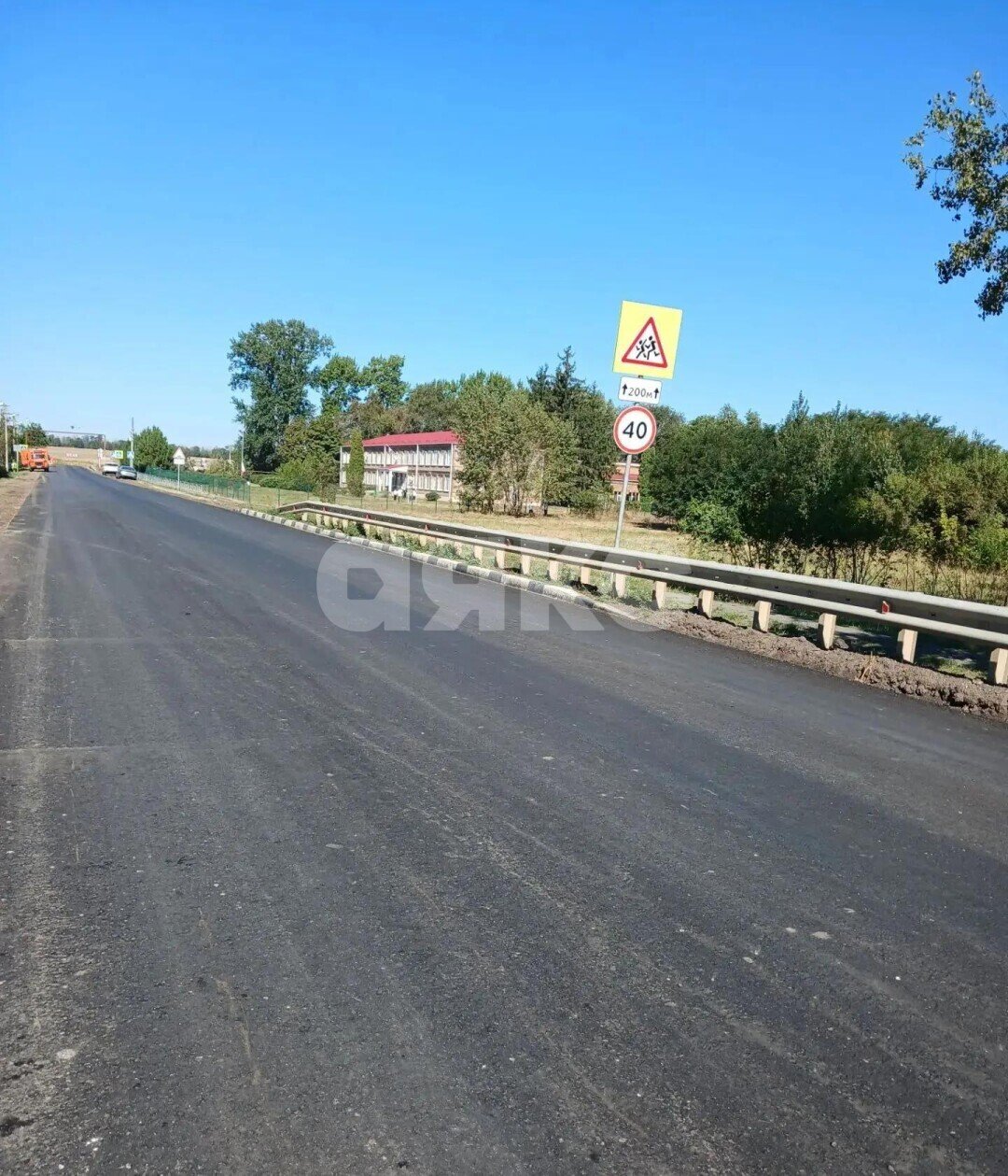 Фото №23: Дом 51&nbsp;м² + 25&nbsp;сот., 1&nbsp;эт. - Туркинский, ул. Алексенко, 70