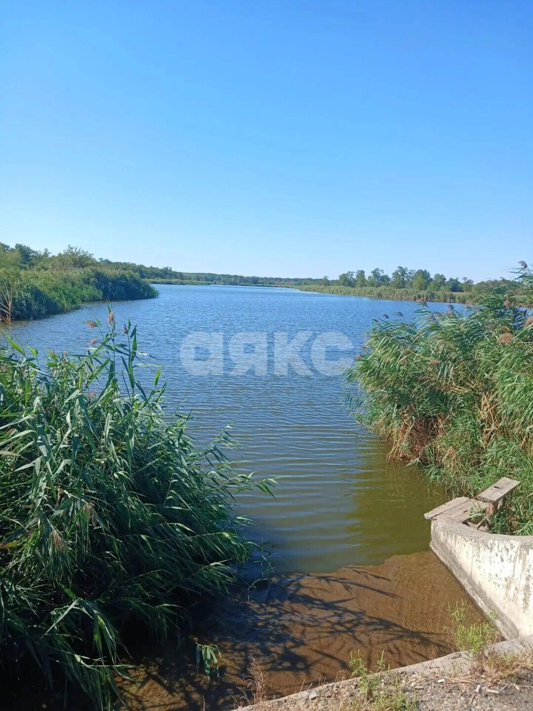 Фото №36: Дом 51&nbsp;м² + 25&nbsp;сот., 1&nbsp;эт. - Туркинский, ул. Алексенко, 70
