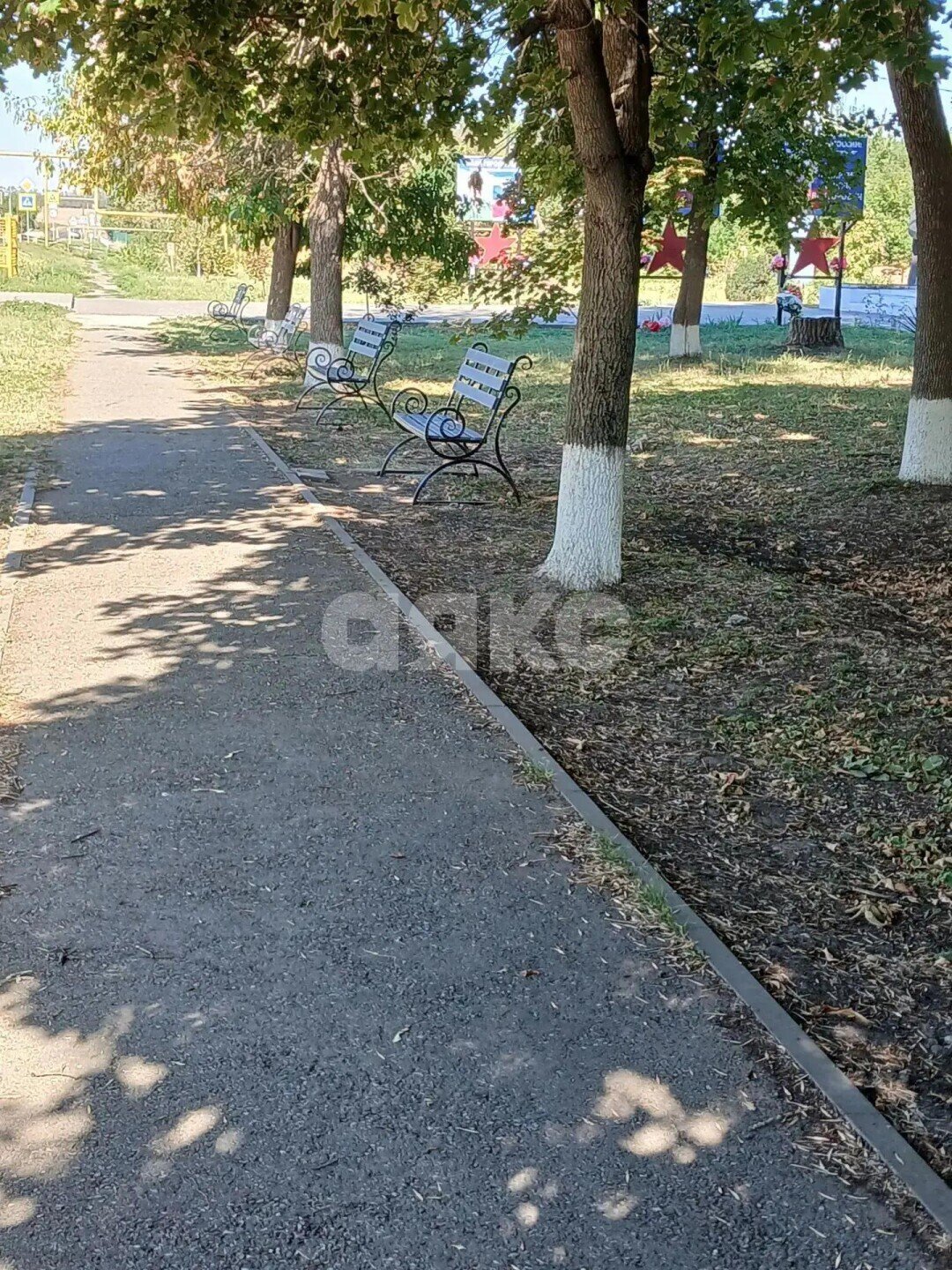 Фото №35: Дом 51&nbsp;м² + 25&nbsp;сот., 1&nbsp;эт. - Туркинский, ул. Алексенко, 70
