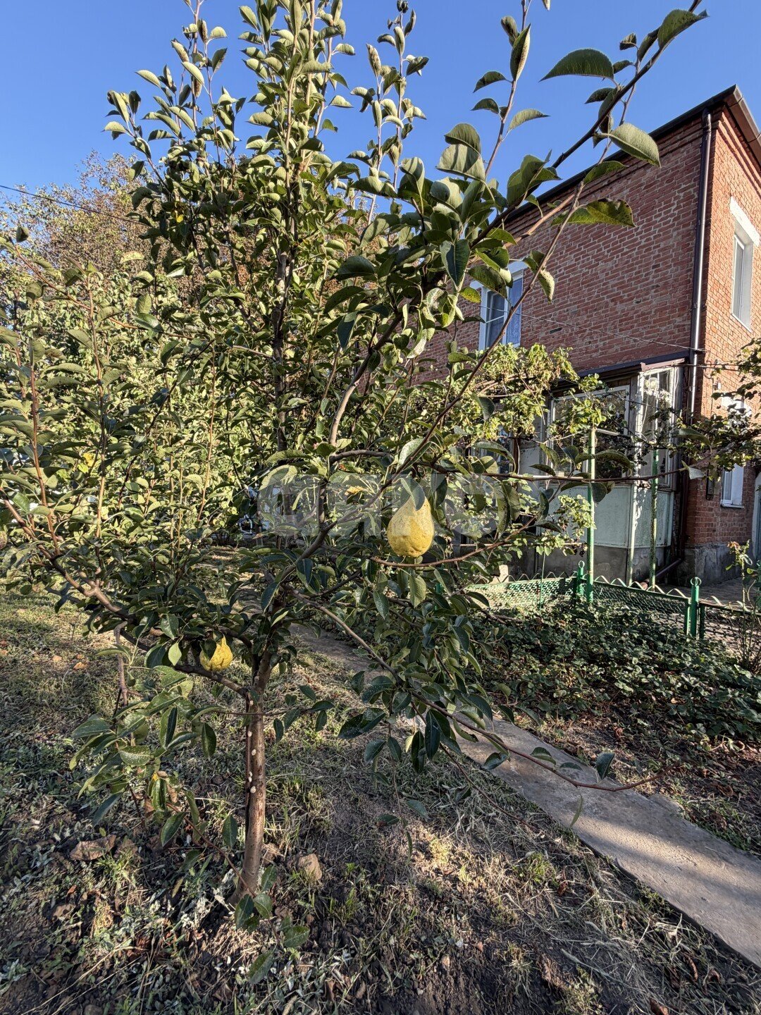 Фото №22: Дом 80&nbsp;м² + 7.3&nbsp;сот., 2&nbsp;эт. - Новокубанск, мкр. Капланово