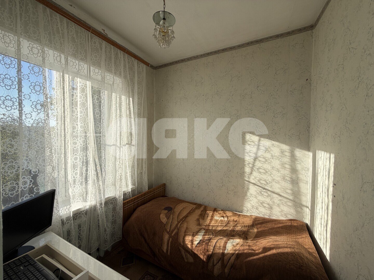 Фото №9: Дом 80&nbsp;м² + 7.3&nbsp;сот., 2&nbsp;эт. - Новокубанск, мкр. Капланово
