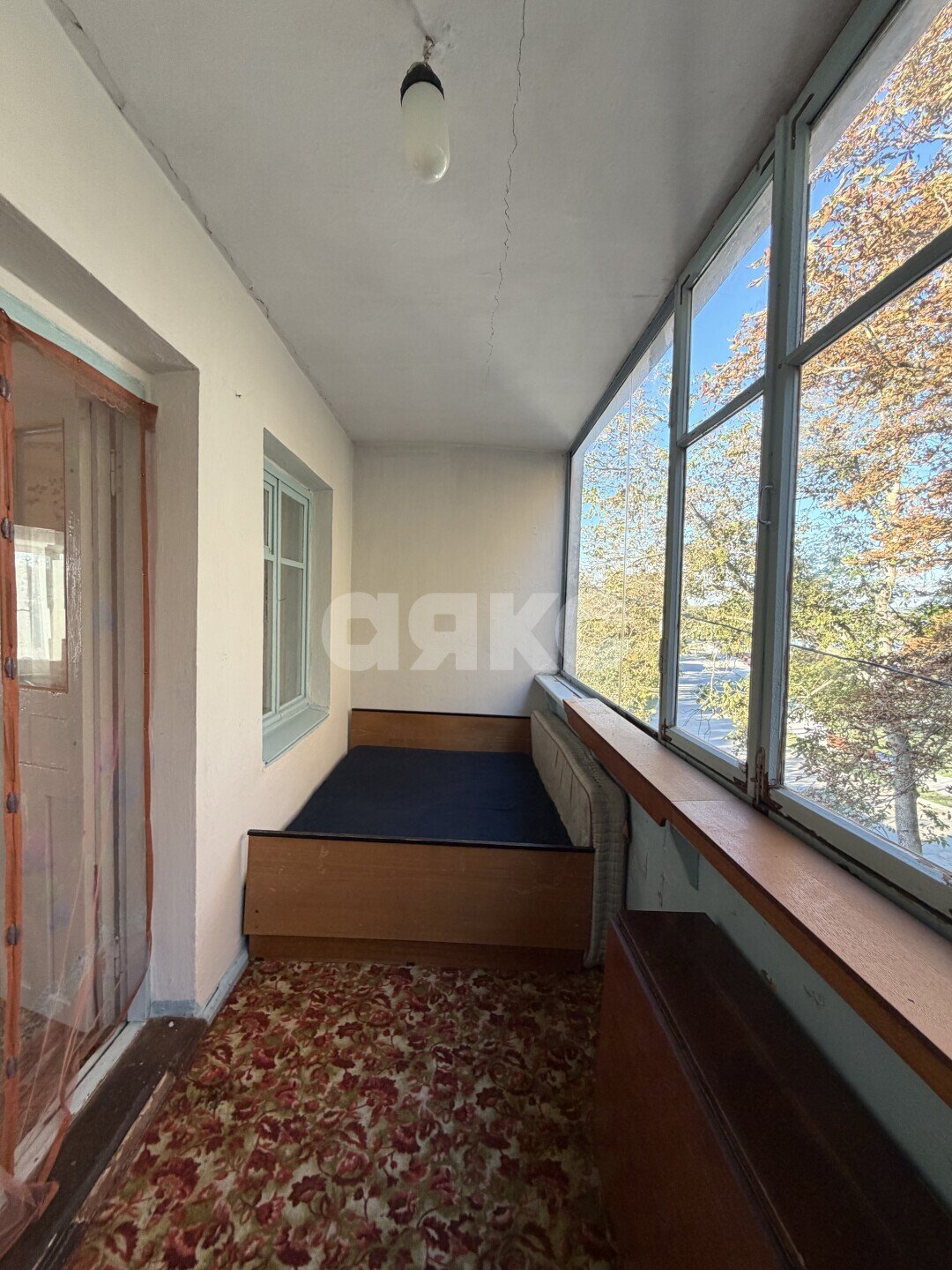 Фото №10: Дом 80&nbsp;м² + 7.3&nbsp;сот., 2&nbsp;эт. - Новокубанск, мкр. Капланово