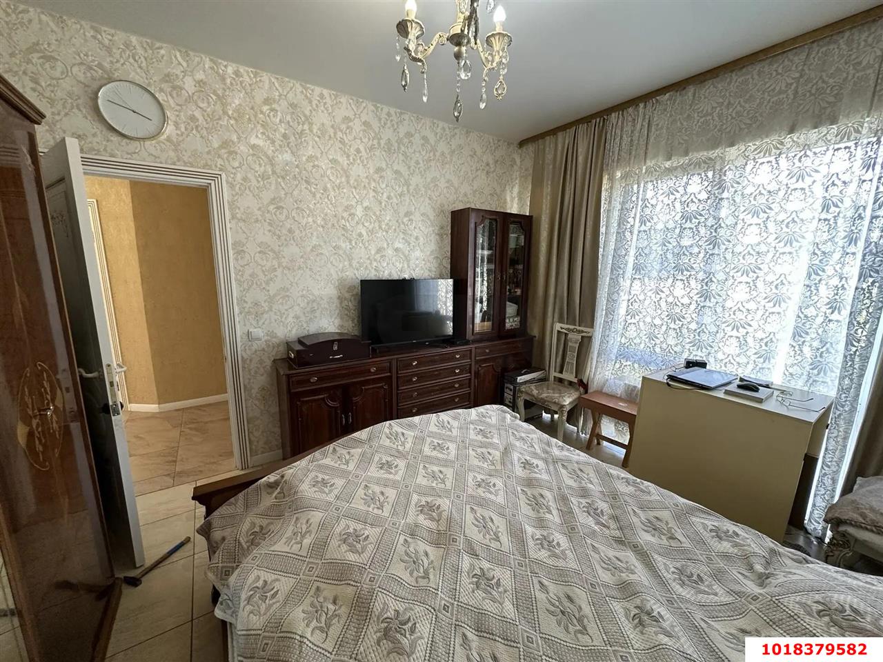 Фото №8: Дом 70&nbsp;м² + 3.4&nbsp;сот., 2&nbsp;эт. - Южный, пр-д 2-й Есаульский, 6