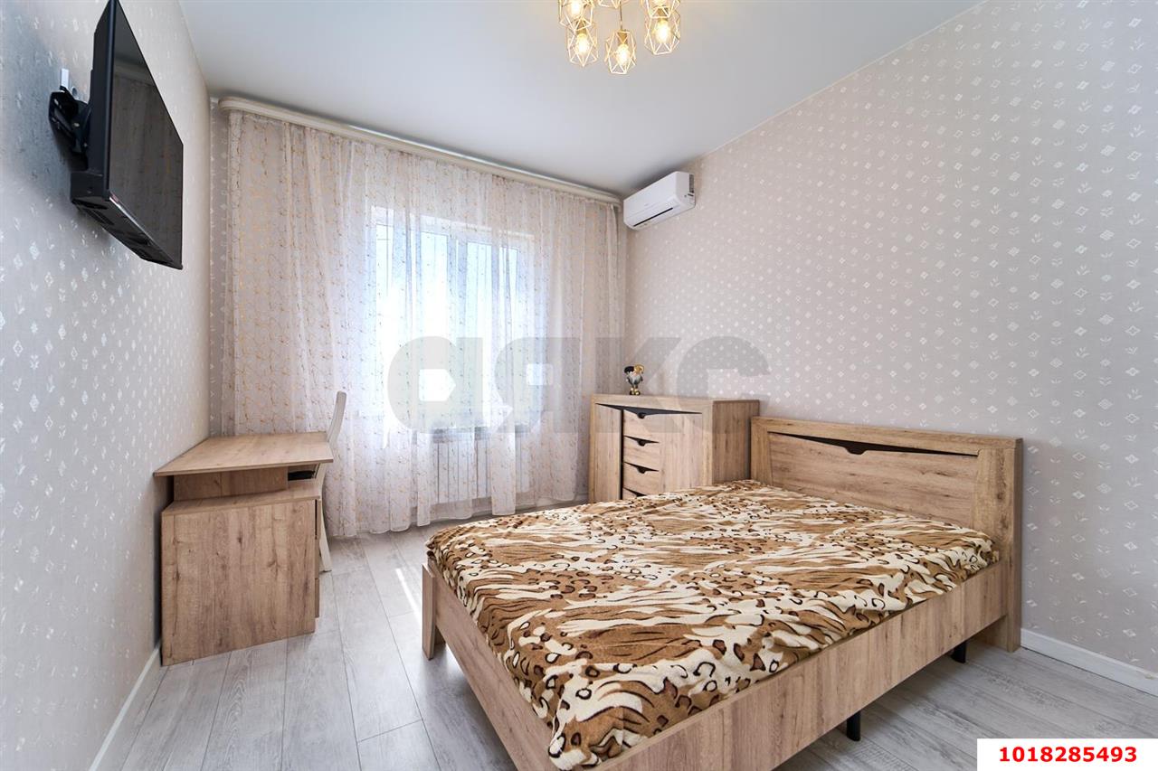 Фото №8: Дом 141&nbsp;м² + 3.52&nbsp;сот., 2&nbsp;эт. - Южный, п. коттеджный  Знание, пер. 1-й Черноморский, 46