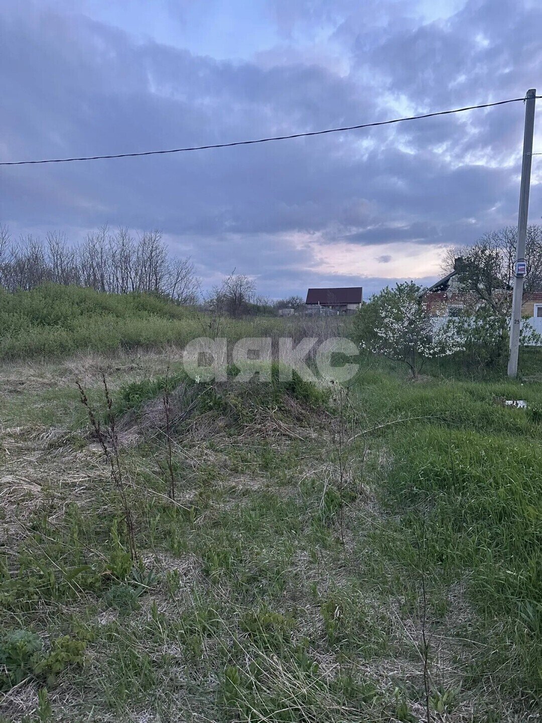 Фото №2: Личное подсобное хозяйство 26&nbsp;сот. - Советская, ул. Октябрьская, 35А