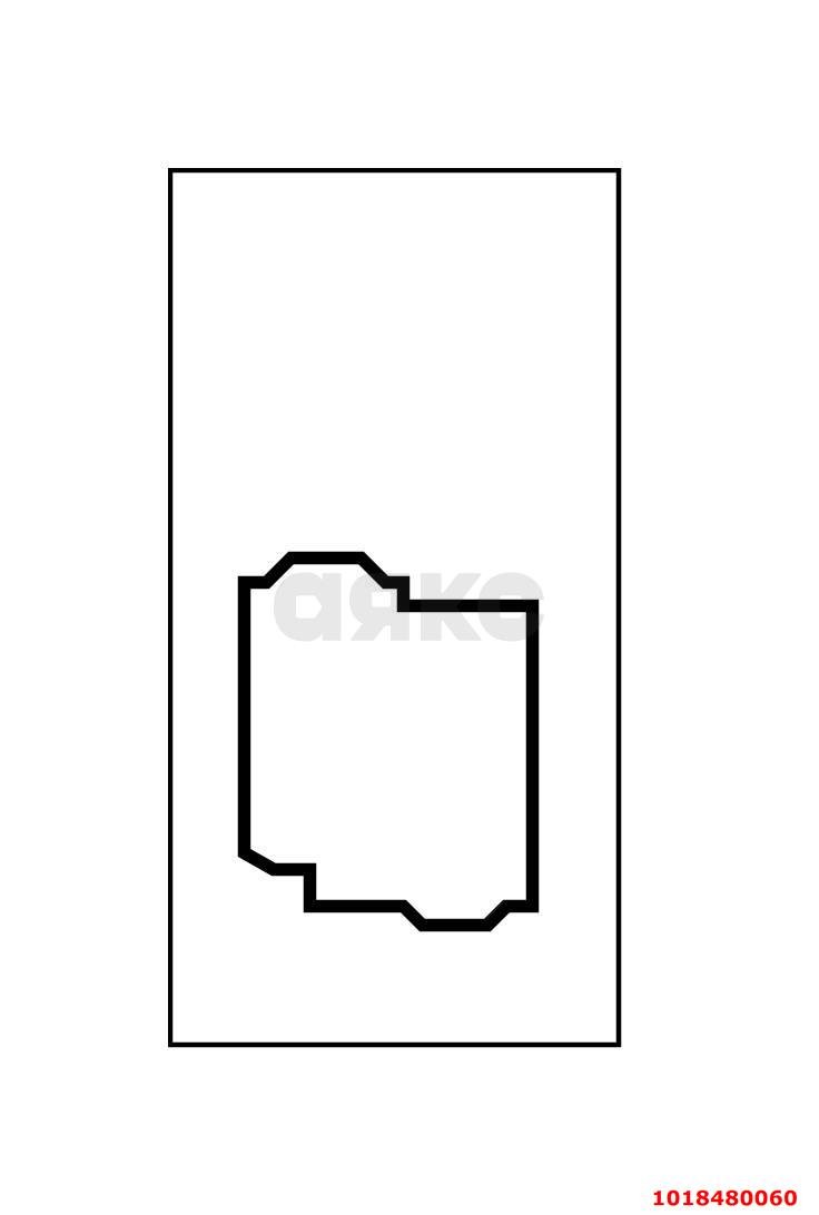 Фото №22: Дом 270&nbsp;м² + 6.69&nbsp;сот., 2&nbsp;эт. - Краснодар, Прикубанский внутригородской округ, п. коттеджный  Кореновская Усадьба, пр-д 1-й Лиговский, 1/15А