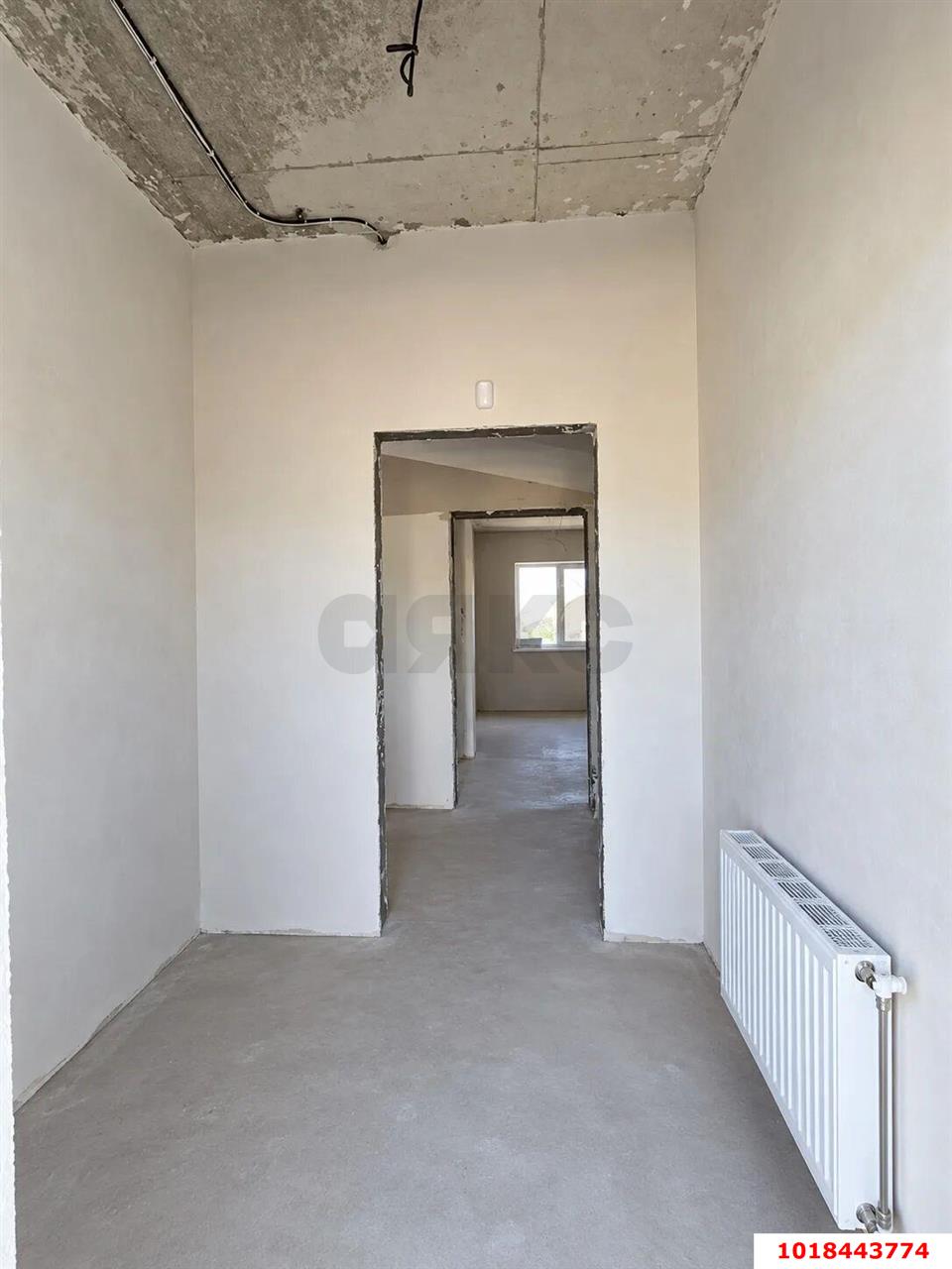 Фото №7: Дом 132&nbsp;м² + 4.2&nbsp;сот., 2&nbsp;эт. - Южный, п. коттеджный  Знатный Двор, ул. Никольская, 24