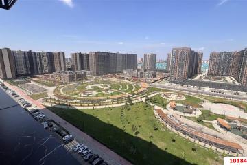 Фото №1: 1-комнатная квартира 42&nbsp;м², 13/21&nbsp;эт. - Краснодар, мкр. Образцово, ул. Штурвальная, 8