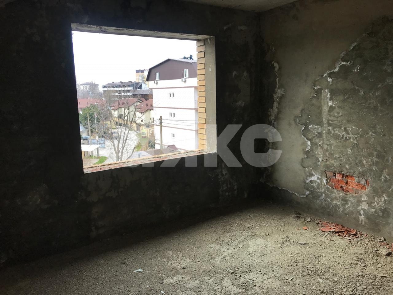 Фото №22: Коммерция 825&nbsp;м², 1/3&nbsp;эт. - Витязево, ул. Мира, 203