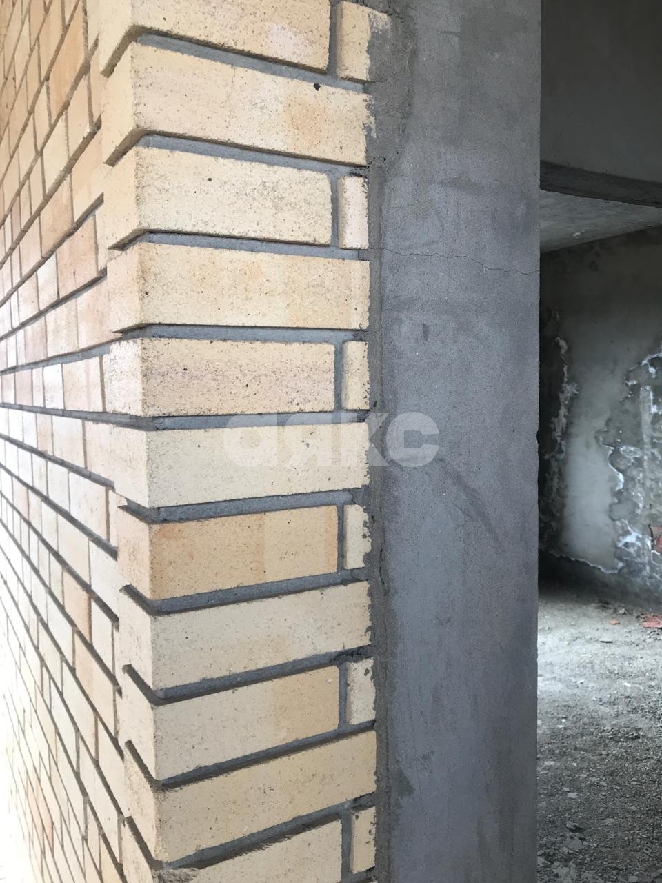 Фото №23: Коммерция 825&nbsp;м², 1/3&nbsp;эт. - Витязево, ул. Мира, 203