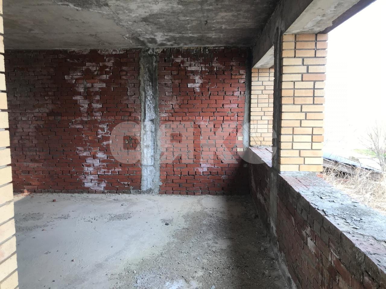 Фото №21: Коммерция 825&nbsp;м², 1/3&nbsp;эт. - Витязево, ул. Мира, 203