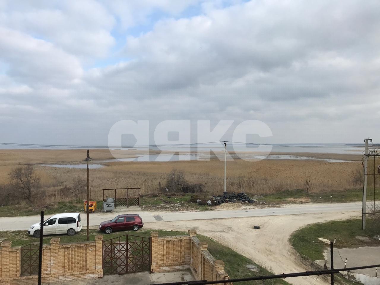 Фото №28: Коммерция 825&nbsp;м², 1/3&nbsp;эт. - Витязево, ул. Мира, 203