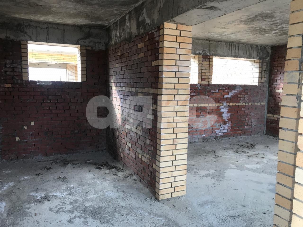 Фото №26: Коммерция 825&nbsp;м², 1/3&nbsp;эт. - Витязево, ул. Мира, 203