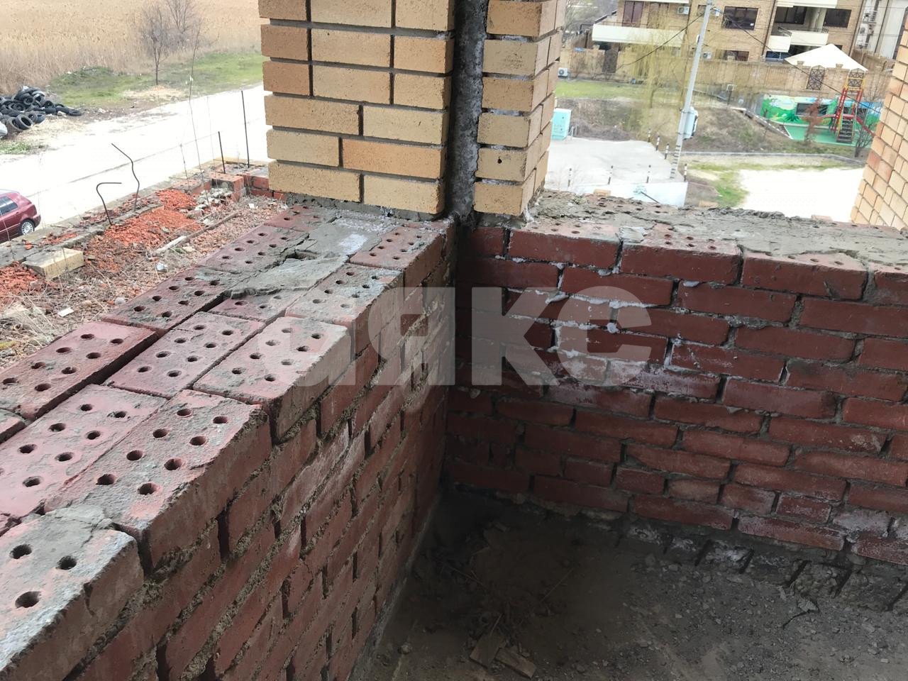 Фото №24: Коммерция 825&nbsp;м², 1/3&nbsp;эт. - Витязево, ул. Мира, 203