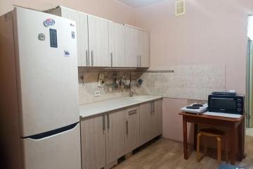 Фото №1: 1-комнатная квартира 37 м², 6/18 эт. - Краснодар, мкр. жилой комплекс Премьера, ул. Автолюбителей, 1/3к2