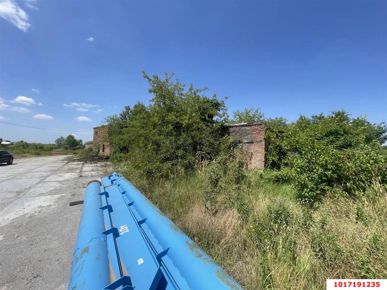 Фото №10: Отдельное здание 560&nbsp;м², 1/1&nbsp;эт. - Энем