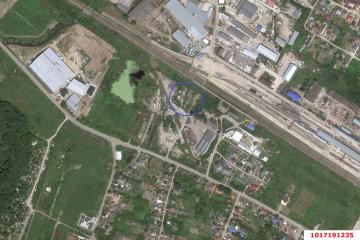 Фото №1: Отдельное здание 560&nbsp;м², 1/1&nbsp;эт. - Энем, 