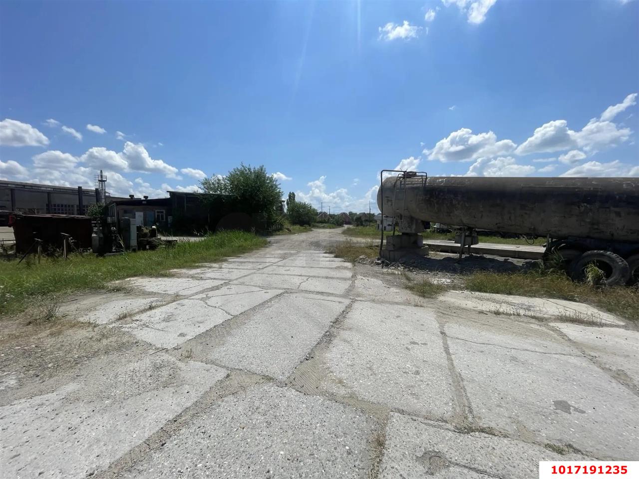 Фото №8: Отдельное здание 560&nbsp;м², 1/1&nbsp;эт. - Энем