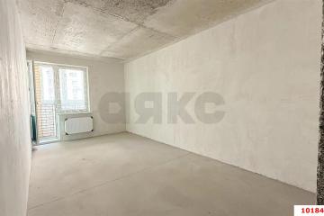 Фото №1: 2-комнатная квартира 61&nbsp;м², 9/24&nbsp;эт. - Краснодар, мкр. Славянский, ул. Заполярная, 39лит10