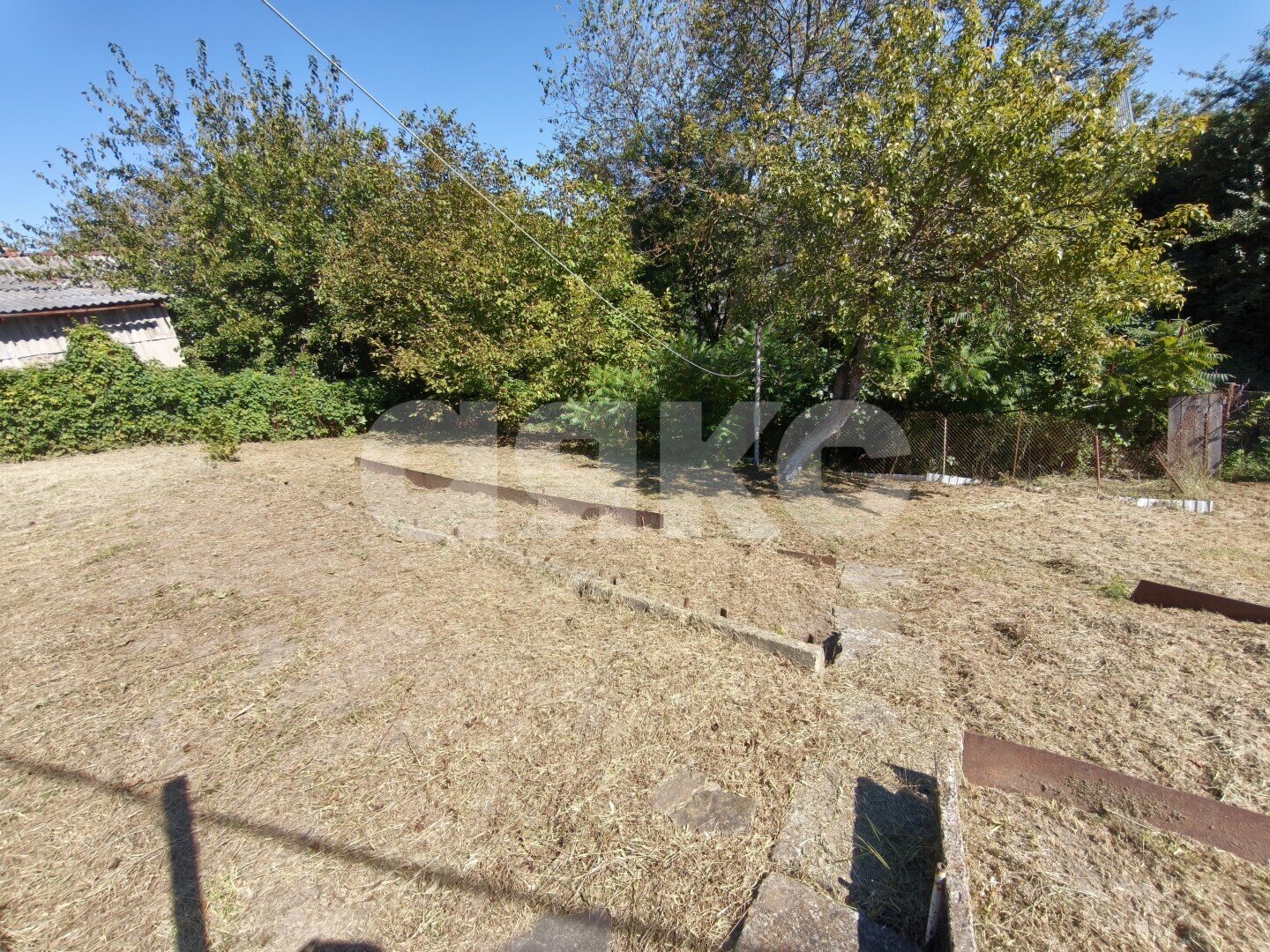 Фото №18: Дом 80&nbsp;м² + 7.56&nbsp;сот., 1&nbsp;эт. - Горячий Ключ, мкр. Курортная Зона, ул. Островского