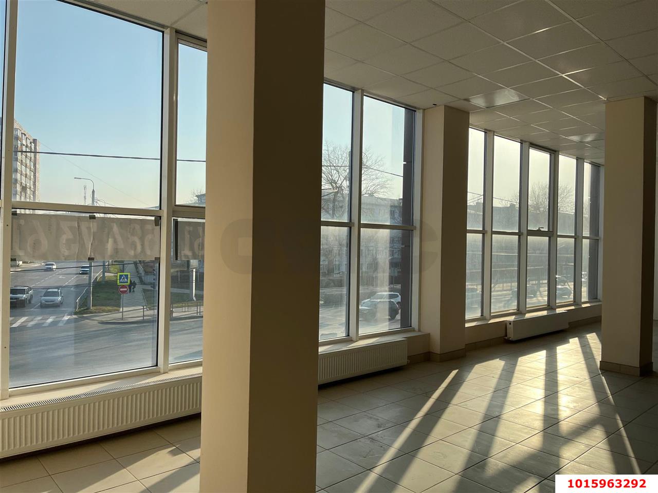 Фото №12: Отдельное здание 1211&nbsp;м², 1/3&nbsp;эт. - Краснодар, Карасунский внутригородской округ, ж/м Пашковский, ул. имени В.Н. Мачуги, 56