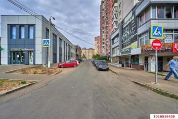 Фото №1: Отдельное здание 369&nbsp;м², 1/2&nbsp;эт. - Краснодар, мкр. Восточно-Кругликовский, ул. Восточно-Кругликовская, 60