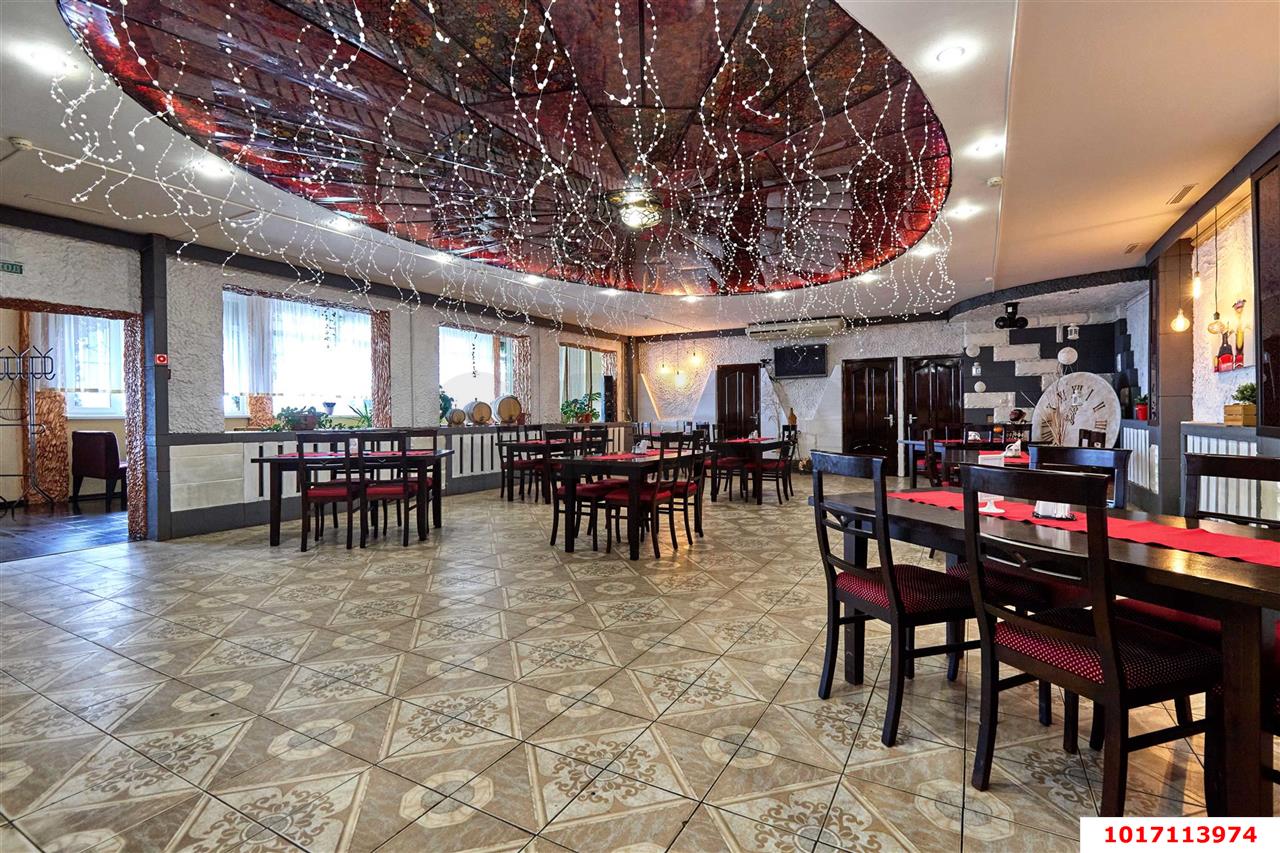 Фото №11: Отдельное здание 2500&nbsp;м², 1/2&nbsp;эт. - Парковый, ул. Промзона