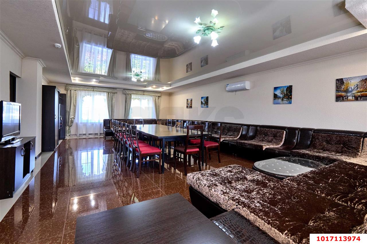 Фото №4: Отдельное здание 2500&nbsp;м², 1/2&nbsp;эт. - Парковый, ул. Промзона