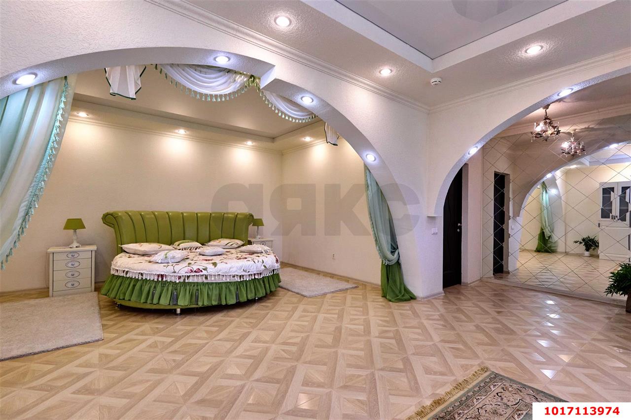 Фото №7: Отдельное здание 2500&nbsp;м², 1/2&nbsp;эт. - Парковый, ул. Промзона