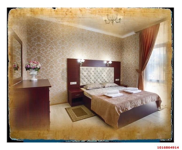 Фото №7: Отдельное здание 1200&nbsp;м², 1/3&nbsp;эт. - Витязево, пр-кт Южный