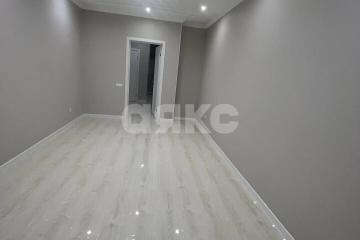 Фото №1: 2-комнатная квартира 80 м², 6/9 эт. - Анапа, мкр. ЖК Крымский Вал, ул. Крымская, 274