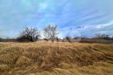 Фото №4: Участок садоводство - Темрюк, мкр. садово огородное товарищество Надежда, ул. Морская