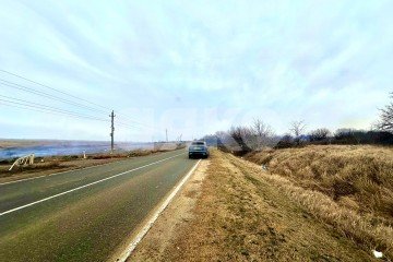 Фото №3: Участок садоводство - Темрюк, мкр. садово огородное товарищество Надежда, ул. Морская