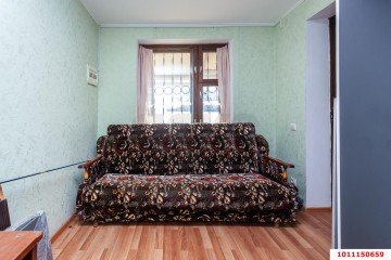 Фото №5: Дом 34 м² - НСТ Ориентир, мкр. Прикубанский внутригородской округ, 232