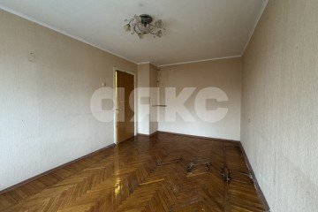 Фото №4: 3-комнатная квартира 57 м² - Геленджик, ул. Тельмана, 7