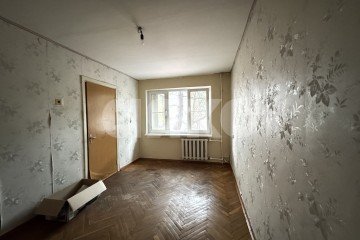 Фото №3: 3-комнатная квартира 57 м² - Геленджик, ул. Тельмана, 7